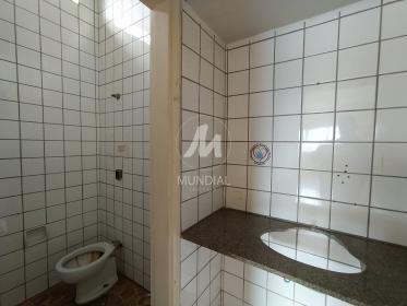 11 - Banheiro/lavabo