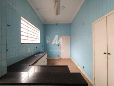 12 - Cozinha