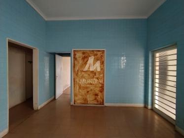 13 - Cozinha