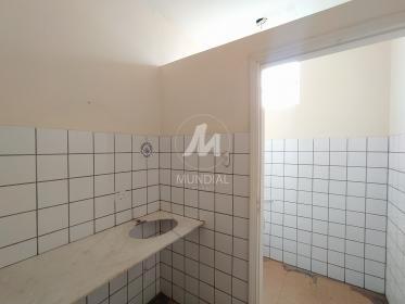 18 - Banheiro/lavabo