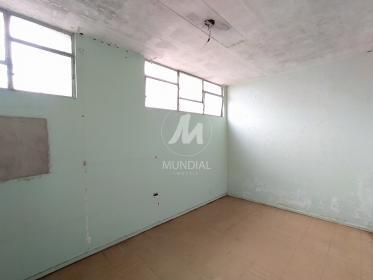 17 - Dormitorio