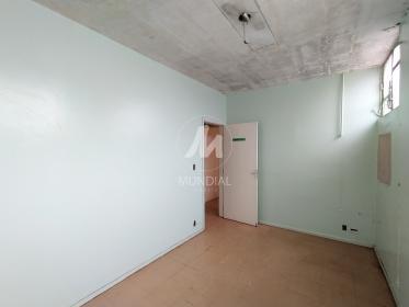 16 - Dormitorio