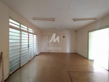 14 - Sala