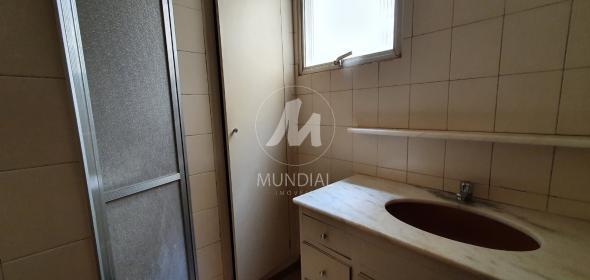 4 - Banheiro/lavabo