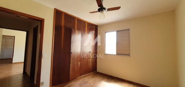3 - Dormitorio