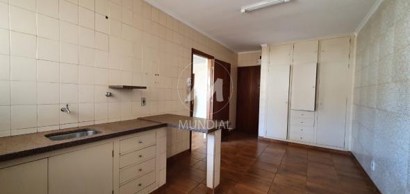 2 - Cozinha