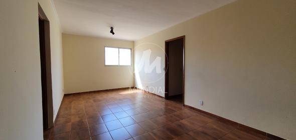 1 - Sala