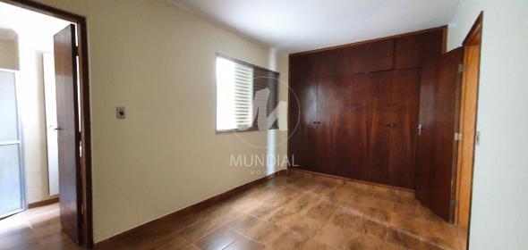 5 - Dormitorio