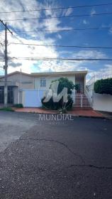1 - Fachada Unidade