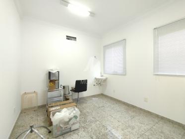 1 - Sala