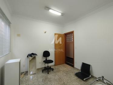 2 - Sala