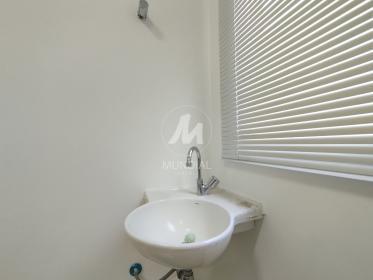 3 - Lavabo