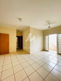 1 - Sala