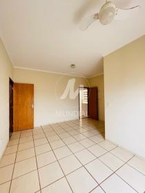 3 - Sala