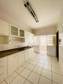 5 - Cozinha