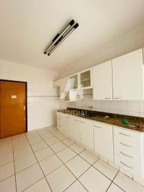 6 - Cozinha