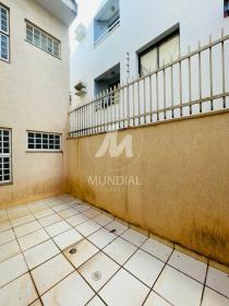 14 - Quintal/corredores