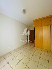 7 - Suite