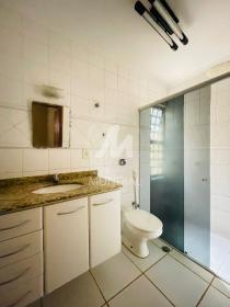 9 - Banheiro/lavabo