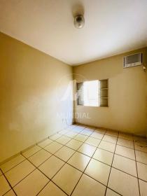 10 - Dormitorio