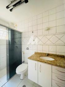 12 - Banheiro/lavabo
