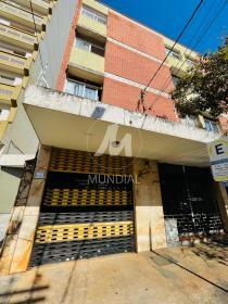 1 - Fachada Unidade