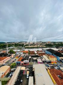 5 - Vista do Imóvel