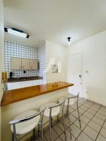 6 - Cozinha