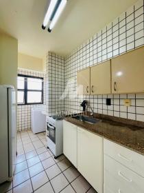 7 - Cozinha