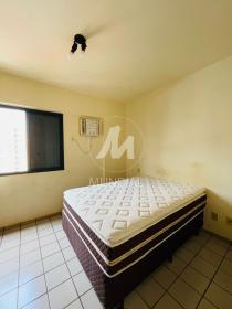 9 - Dormitorio