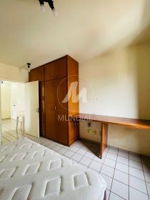 10 - Dormitorio