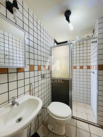 11 - Banheiro/lavabo