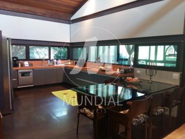 3 - Cozinha