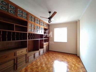 2 - Escritorio