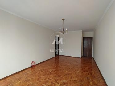 4 - Sala