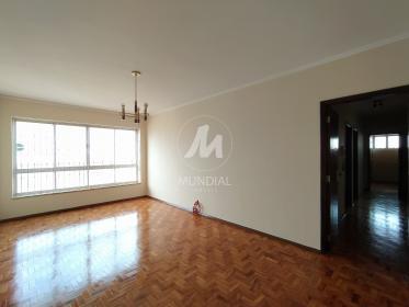5 - Sala