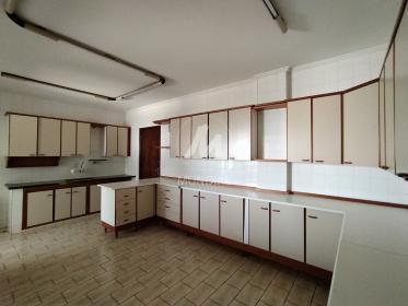 6 - Cozinha