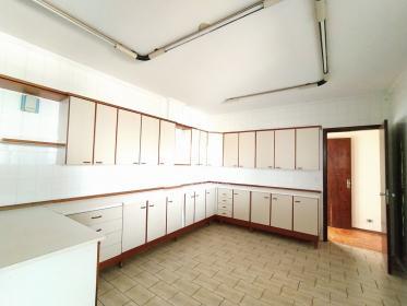7 - Cozinha