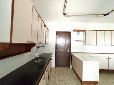 8 - Cozinha