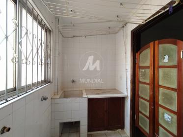 9 - Lavanderia