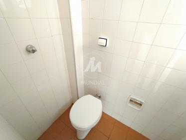 10 - Banheiro/lavabo
