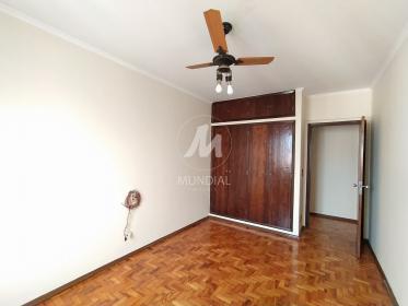 12 - Dormitorio
