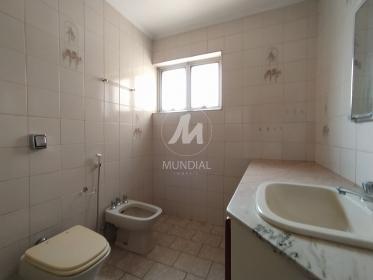 14 - Banheiro/lavabo