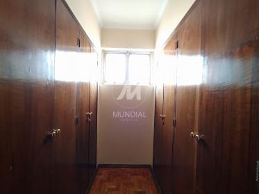 17 - Closet