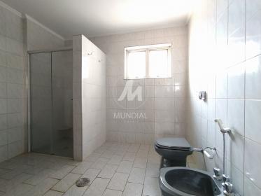 18 - Banheiro/lavabo