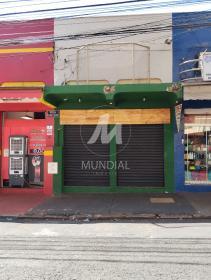 1 - Fachada Unidade