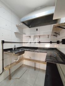 6 - Cozinha