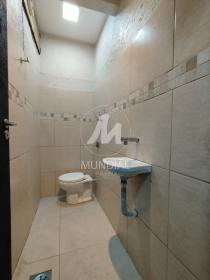 7 - Lavabo