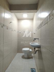8 - Lavabo