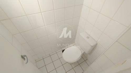 5 - Banheiro/lavabo
